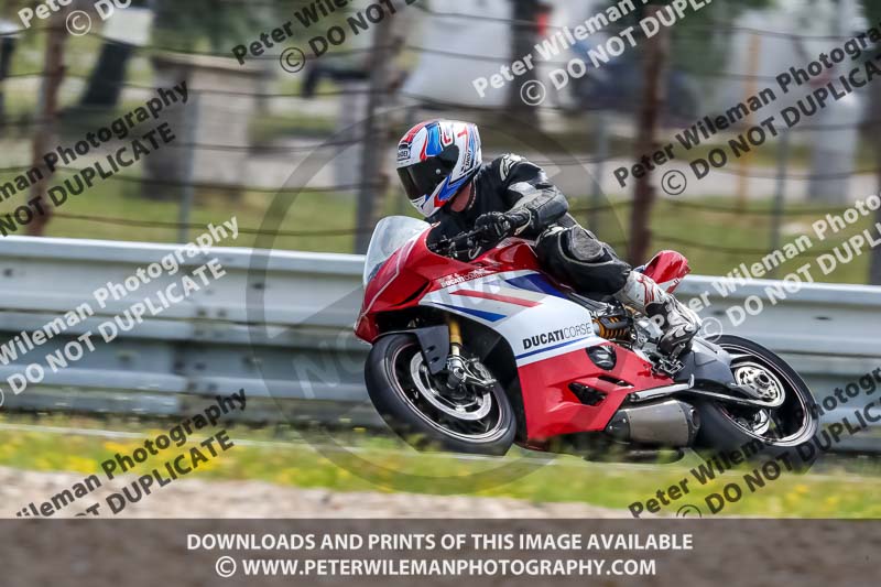 15 to 17th july 2013;Brno;event digital images;motorbikes;no limits;peter wileman photography;trackday;trackday digital images